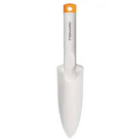 fiskars-plantschep