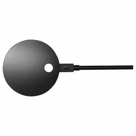 airtame-at-dg2-wireless-screen-sharing