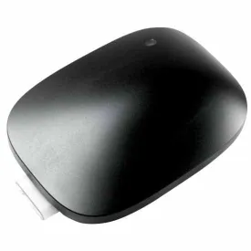 airtame-hub-rooms-video-conference-system