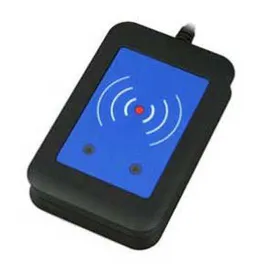axis-2n-nfc-rfid-external-card-reader