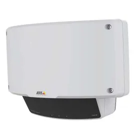 axis-d2110-ve-security-radar-motion-sensor