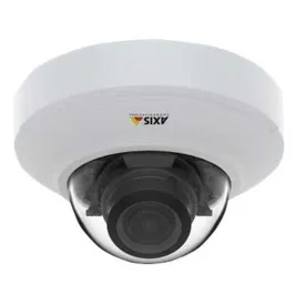 axis-telecamera-di-sicurezza-m4216-v