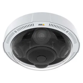 axis-camera-de-surveillance-p3727-ple