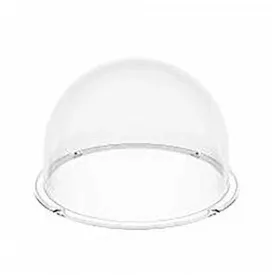 axis-tp5801-e-dome-security-camera