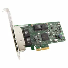 broadcom-placa-adaptadora-de-rede-pci-e-bcm5719-4p-para-ethernet