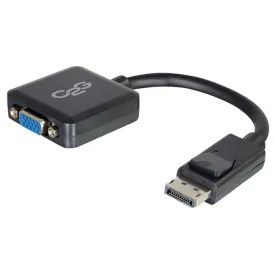 c2g-adapter-displayport-do-vga