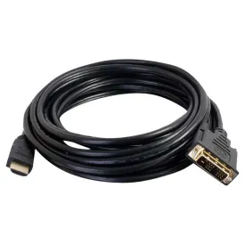 c2g-cable-hdmi-vers-dvi-2-m