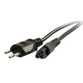 c2g-cable-dalimentation-iec-c5-2-m