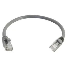 c2g-utp-cat5e-network-cable-2-m