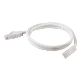 c2g-utp-cat6-network-cable-1-m