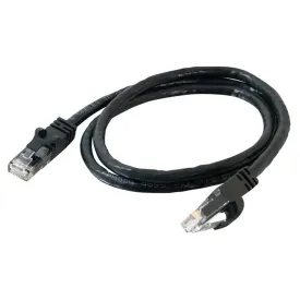 c2g-utp-cat6-network-cable-2-m