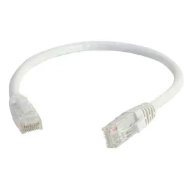 c2g-cable-de-red-cat6-utp-2-m