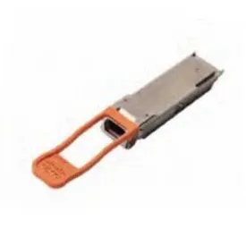 cisco-40gbps-fcoe-transceiver