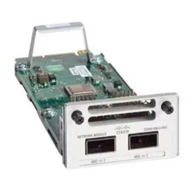 cisco-modulo-de-interface-do-transceptor-de-40-gbps-para-catalyst-9300