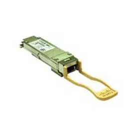 cisco-40gbps-mpo-transceiver