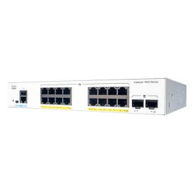 cisco-catalyst-1000-16t-2g-l-switch