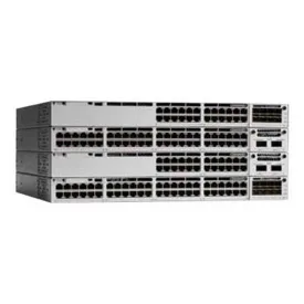 cisco-switch-catalyst-9300-24t-e