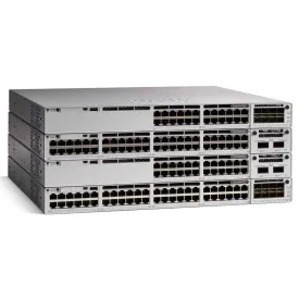 cisco-catalyst-9300-series-switch