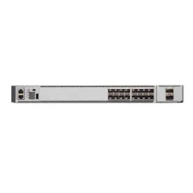 cisco-catalyst-9500-16x-a-l3-switch