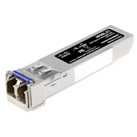 cisco-transceptor-mgblx1