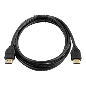 cisco-presentation-hdmi线-8-m