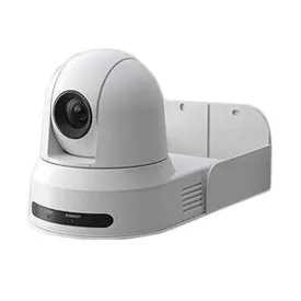 cisco-ptz-video-conference-system