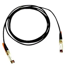 cisco-sfp--transceiver-cable-10-m