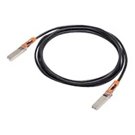 cisco-cable-transceiver-sfp28-5-m