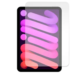 compulocks-protector-de-pantalla-ipad-mini-6