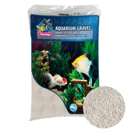 flamingo-beach-aquarium-gravel-10kg