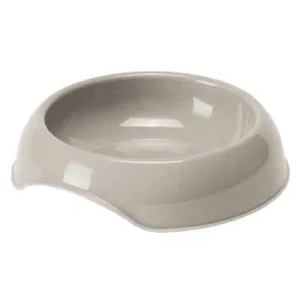 moderna-recycled-gusto-cat-bowl-200ml-15x15x3.3-cm