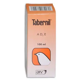 tabernil-suplementos-para-passaros-a-d3-e-100ml