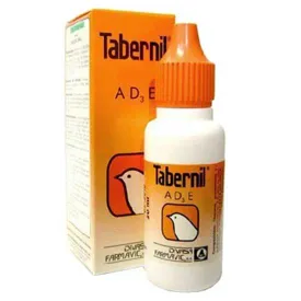 tabernil-supplements-pour-oiseaux-a-d3-e-20ml