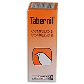 tabernil-suplements-docells-complexos-b-20ml