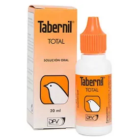 tabernil-supplements-pour-oiseaux-total-20ml