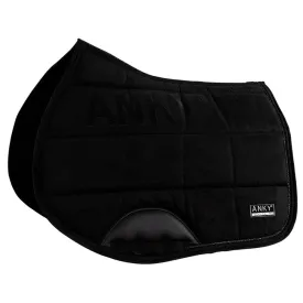 anky-anatomic-tech-xb22006-springen-satteldecken