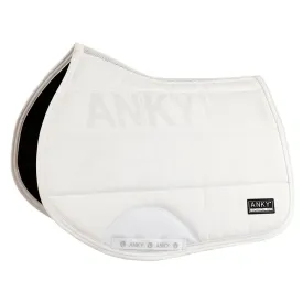 anky-anatomic-tech-xb22006-jump-saddle-pad