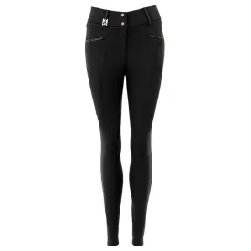 anky-glance-woman-silicone-seat-riding-pants