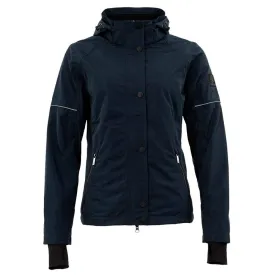 br-club-essentials-recycled-jacka