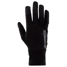 br-comfortflex-gloves