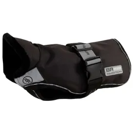 br-echo-reflective-1200d-hundjacka