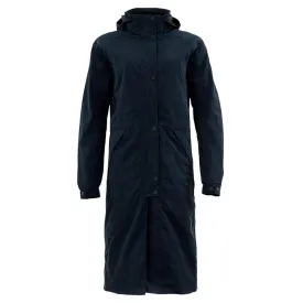 br-essentials-recycled-jas