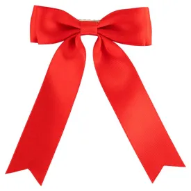 br-plastro-ribbon-kick