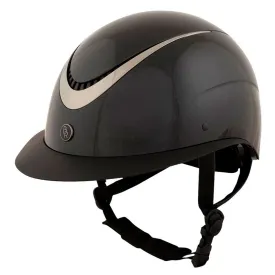 br-casco-riding-theta-plus-glossy