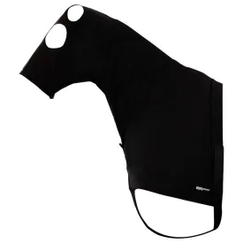 br-protetor-de-pescoco-soft-motion-head