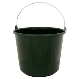 premiere-eimer-12l