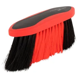 premiere-cepillo-corporal-dandy-soft-grip-m