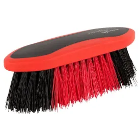 premiere-dandy-soft-stiff-grip-body-brush-731108m1290-m