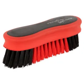 premiere-소프트-그립-세안-브러쉬