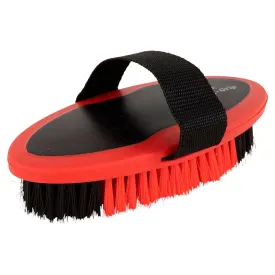 premiere-soft-grip-m-body-brush